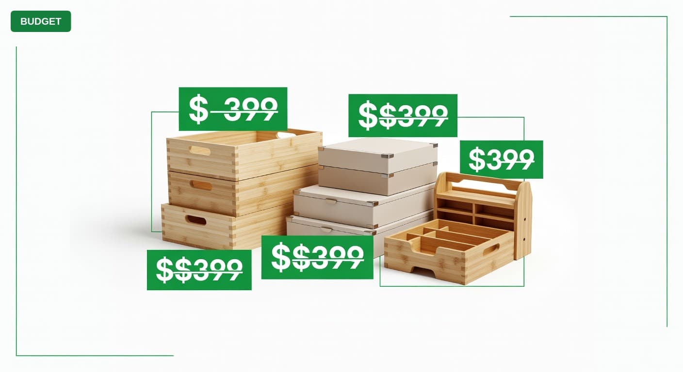 Complete Board Game Storage for Under $400 (2025)