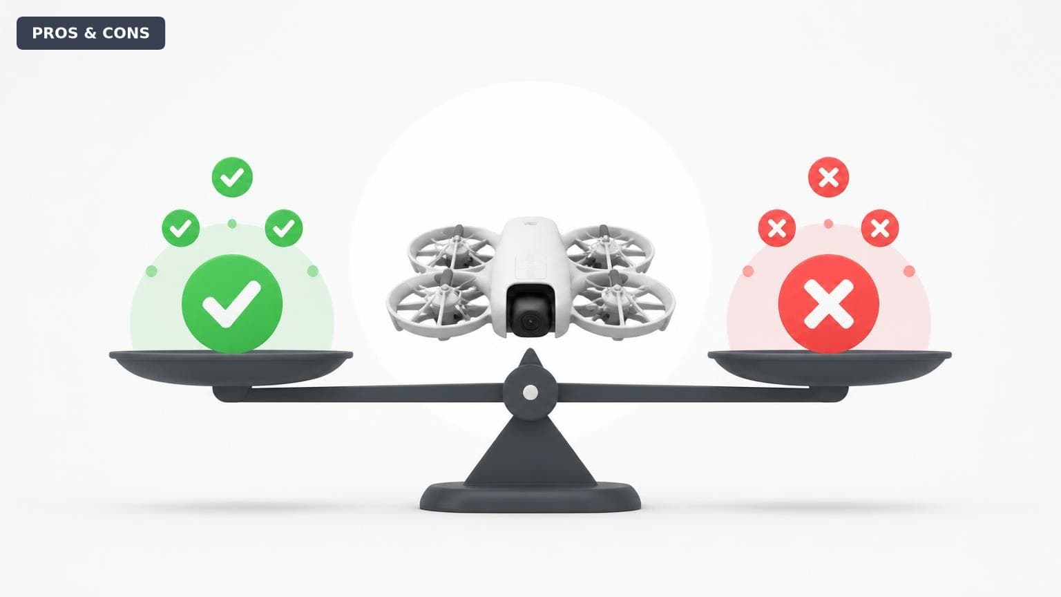 DJI Neo