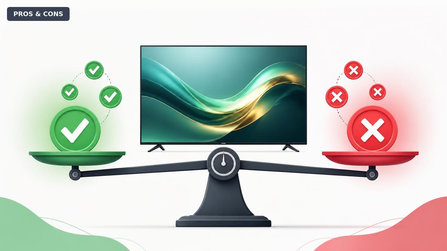 Hisense U8N 65-inch