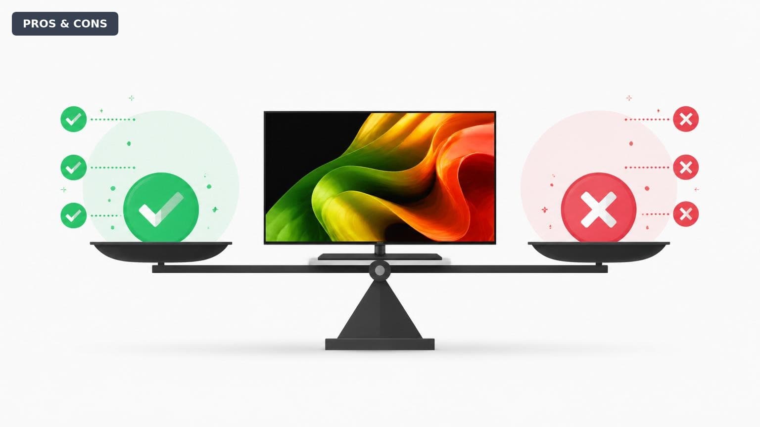LG C4 65-Inch OLED TV