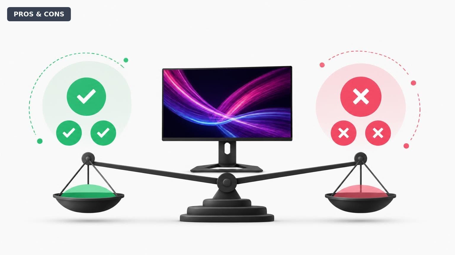 LG UltraGear OLED 27GS95QE