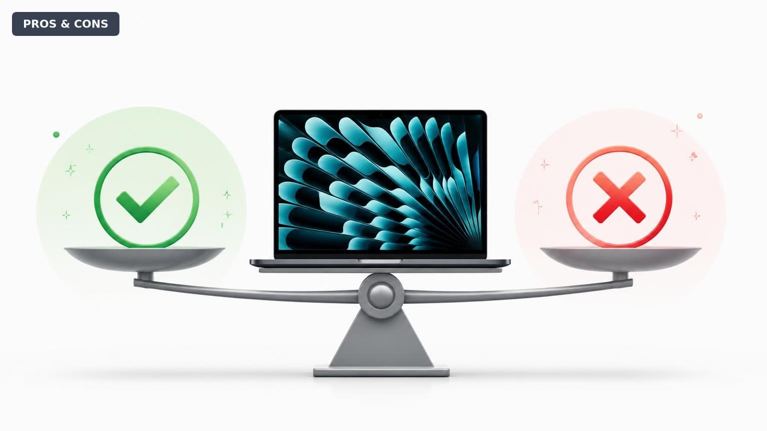 MacBook Air M4