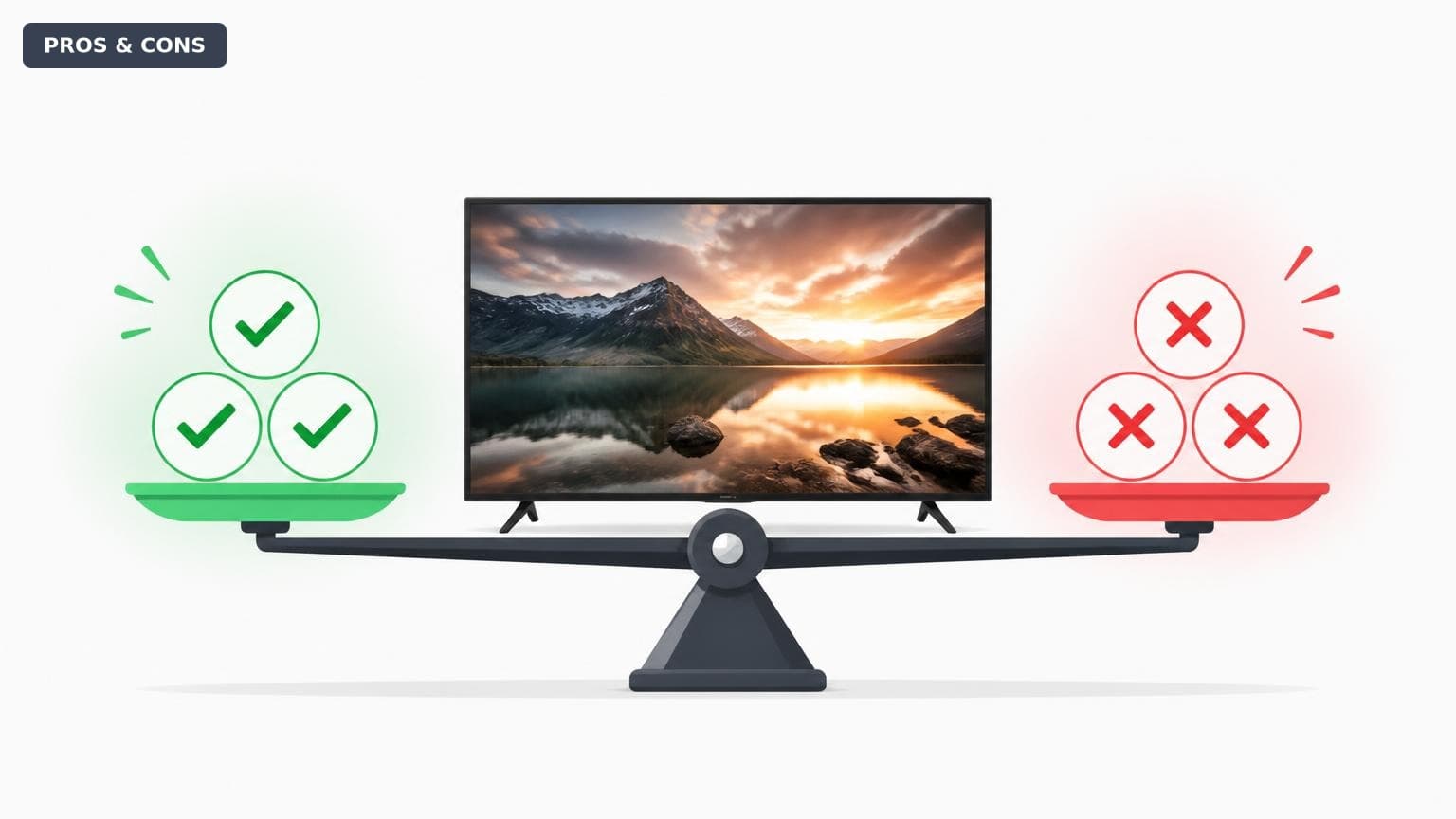 Sony 85-inch X90L TV