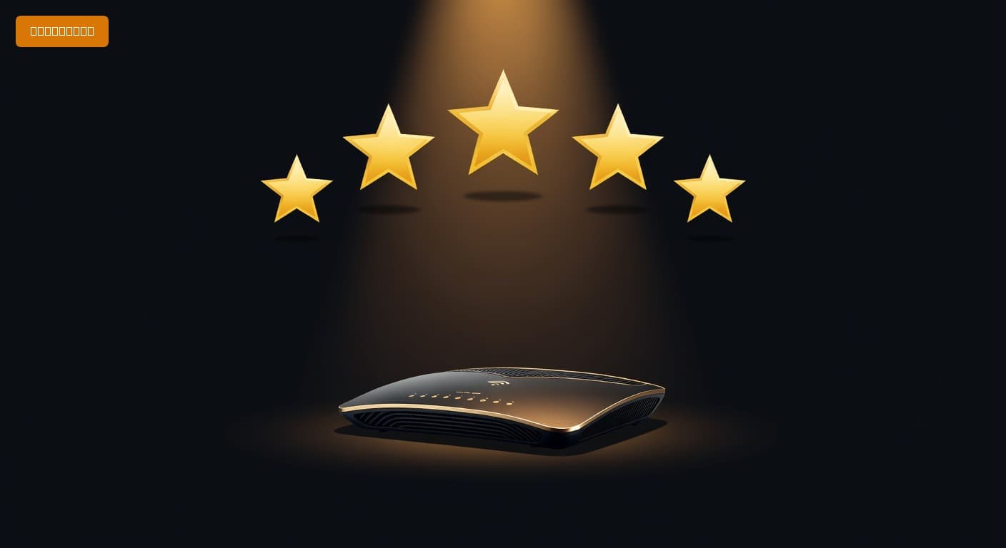 12 Top Rated Mesh WiFi Routers in 2026