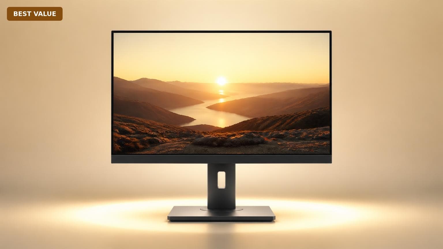 Is Best value 1080p Monitors Worth It? Honest Review (2026)