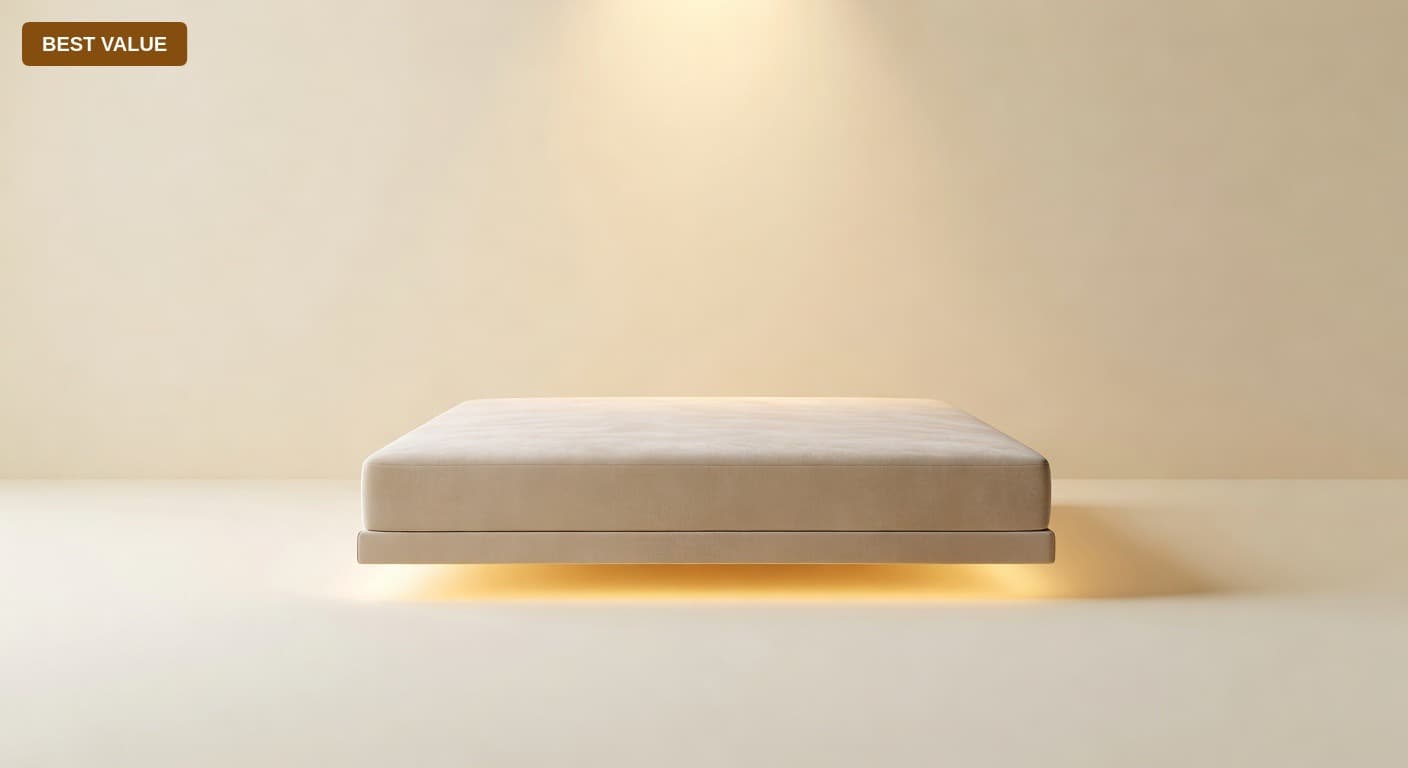 Is Best value Adjustable Mattresses Worth It? Honest Review (202…