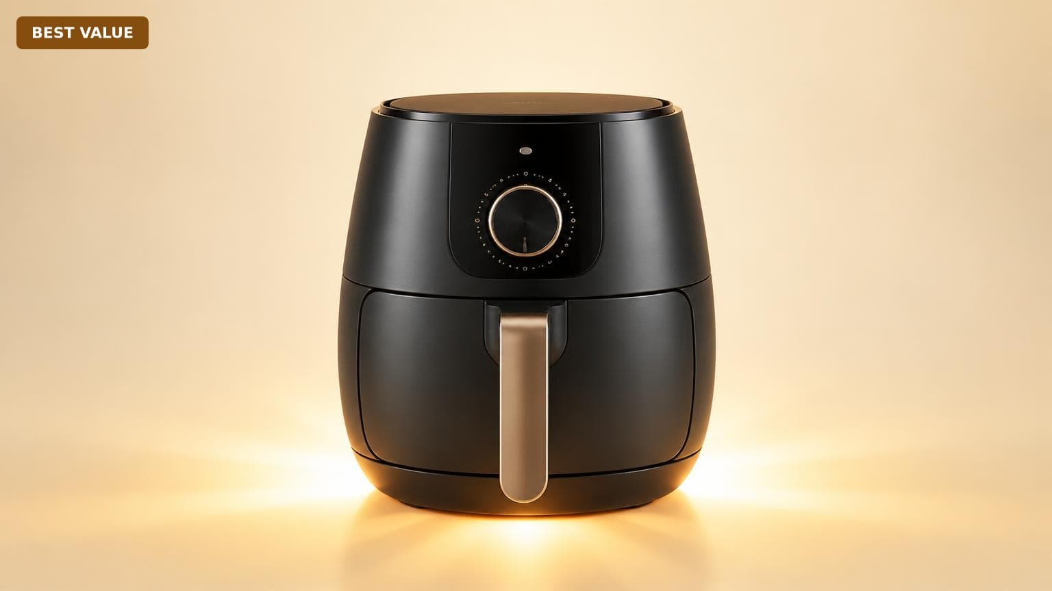 Is Best value Air Fryers Worth It? Honest Review (2026)