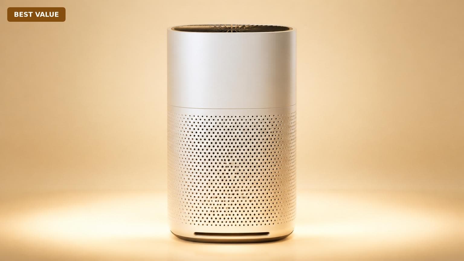 Is Best value Air Purifiers Worth It? Honest Review (2026)
