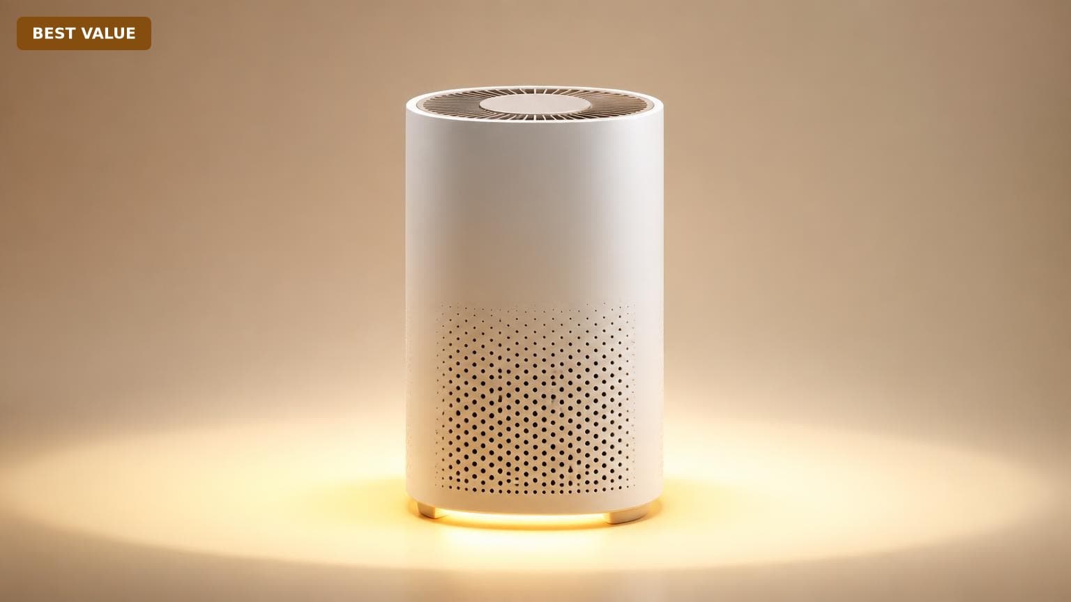 Is Best value Air Purifiers Worth It? Honest Review (2026)