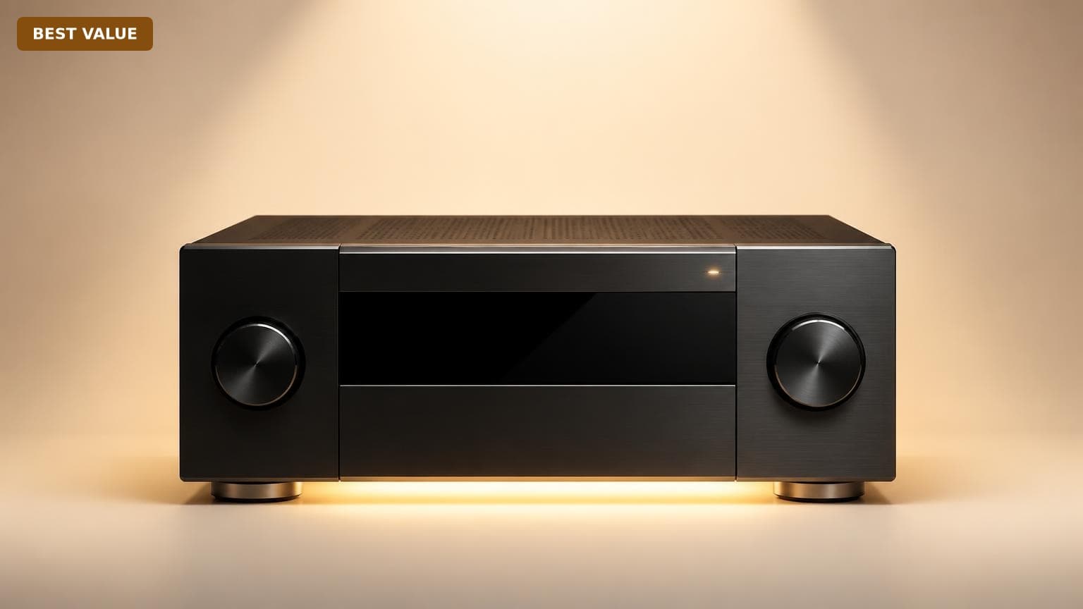 Is Best value AV Receivers Worth It? Honest Review (2026)