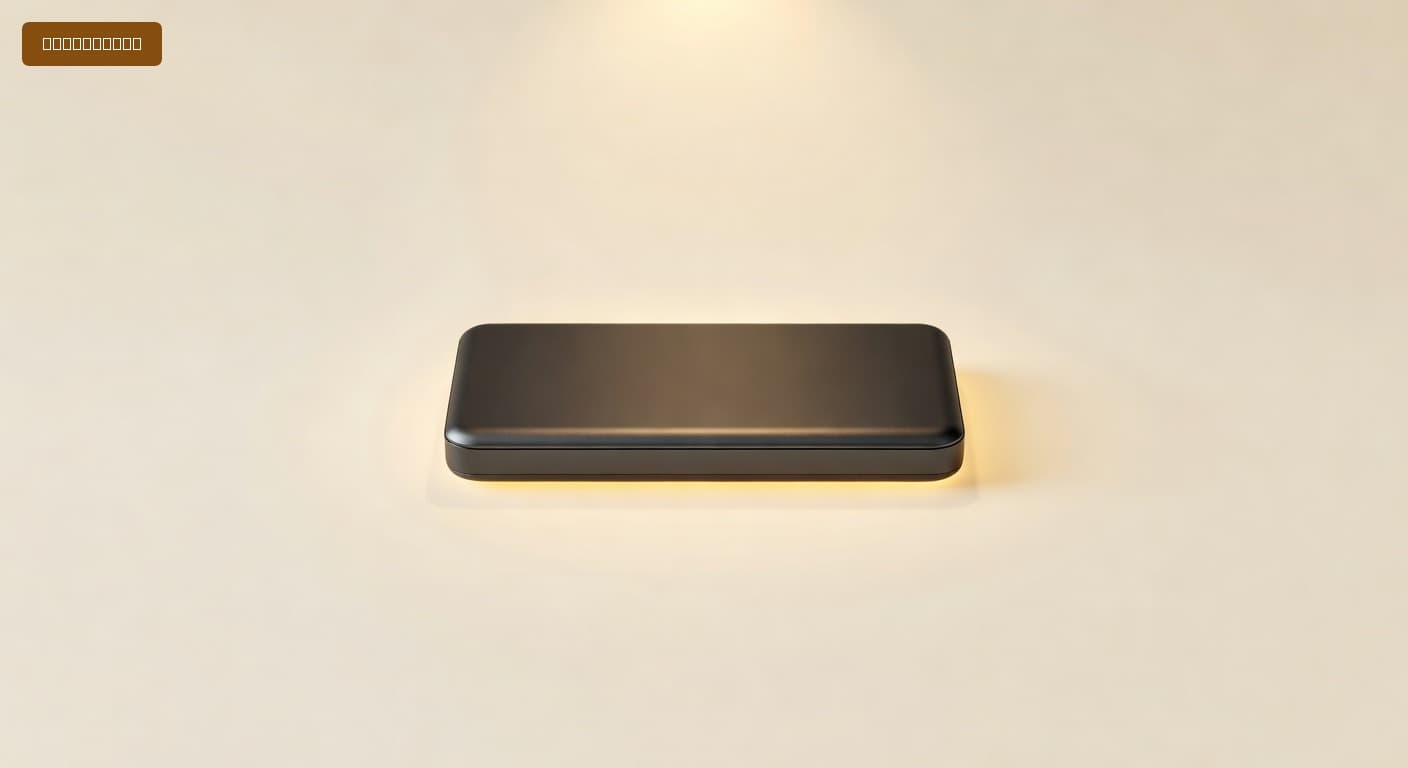 Is Best value Battery Power Banks Worth It? Honest Review (2026)
