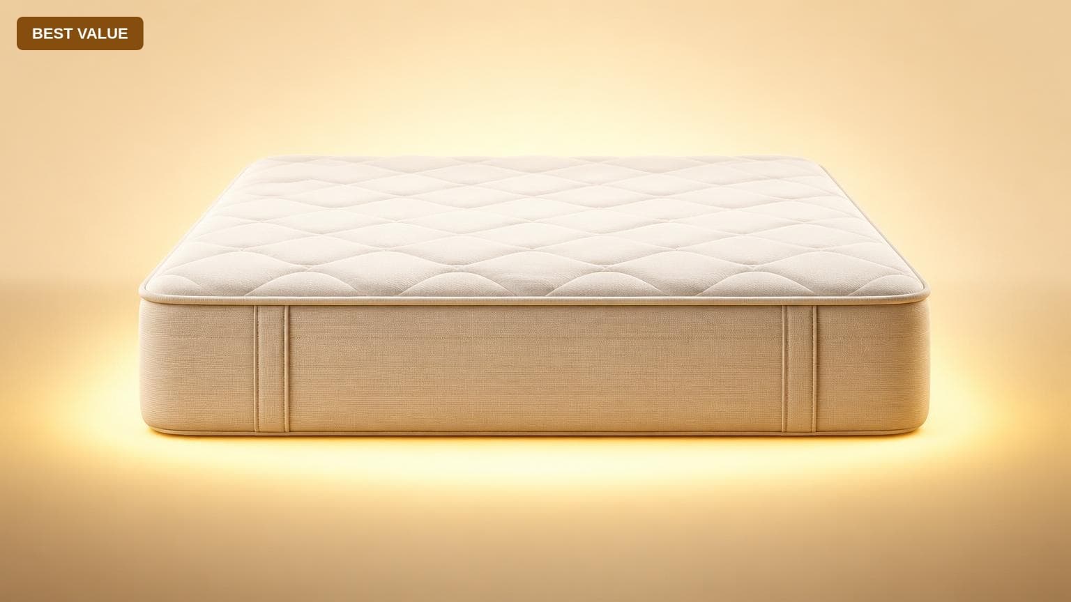 Is Best value Bed in a Box Mattresses Worth It? Honest Review (2ā¦