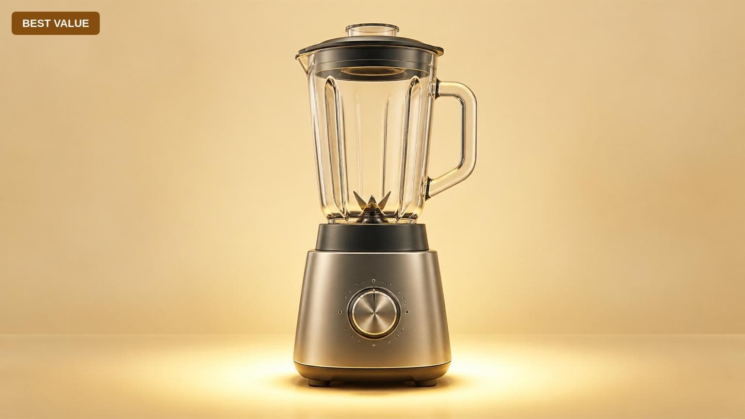 Is Best value Blenders Worth It? Honest Review (2026)
