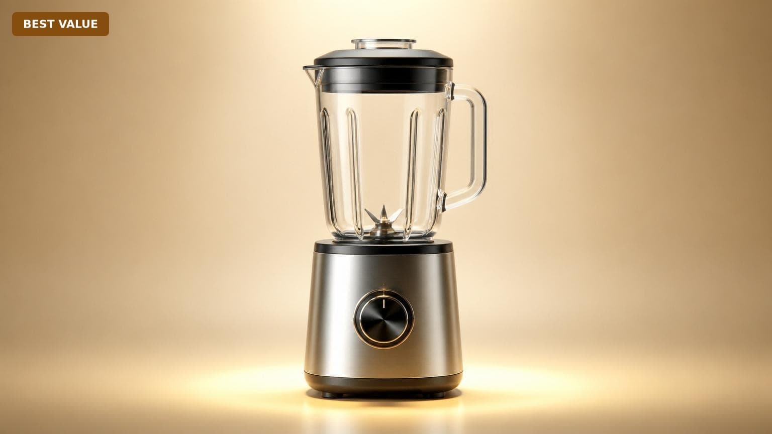 Is Best value Blenders Worth It? Honest Review (2026)
