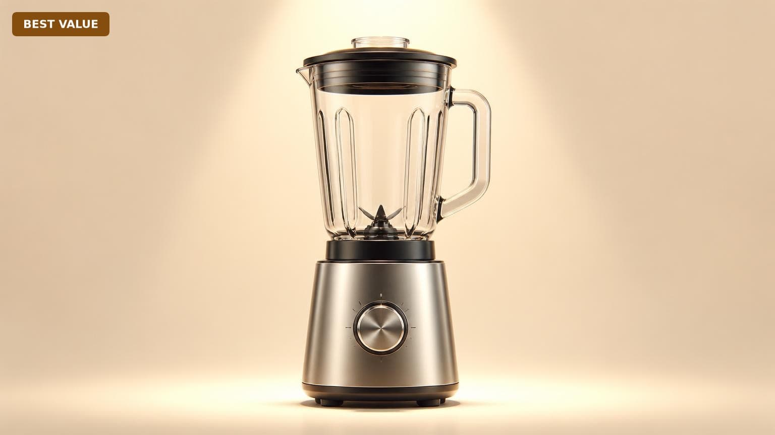 Is Best value Blenders Worth It? Honest Review (2026)