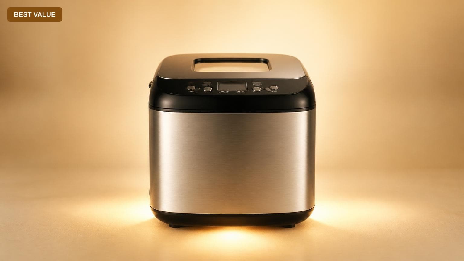 Is Best value Bread Makers Worth It? Honest Review (2026)
