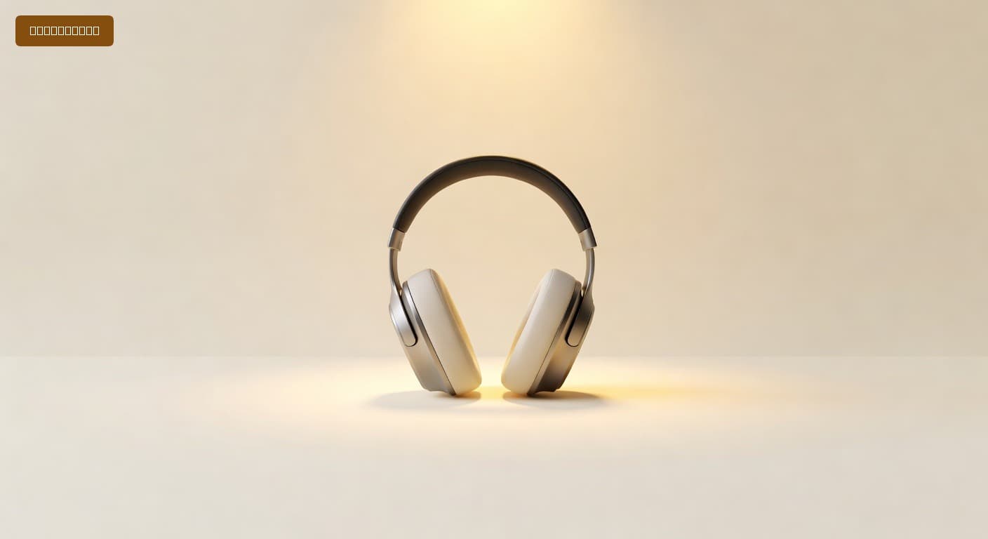 Is Best value Budget Gaming Headphones Worth It? Honest Review (ā¦