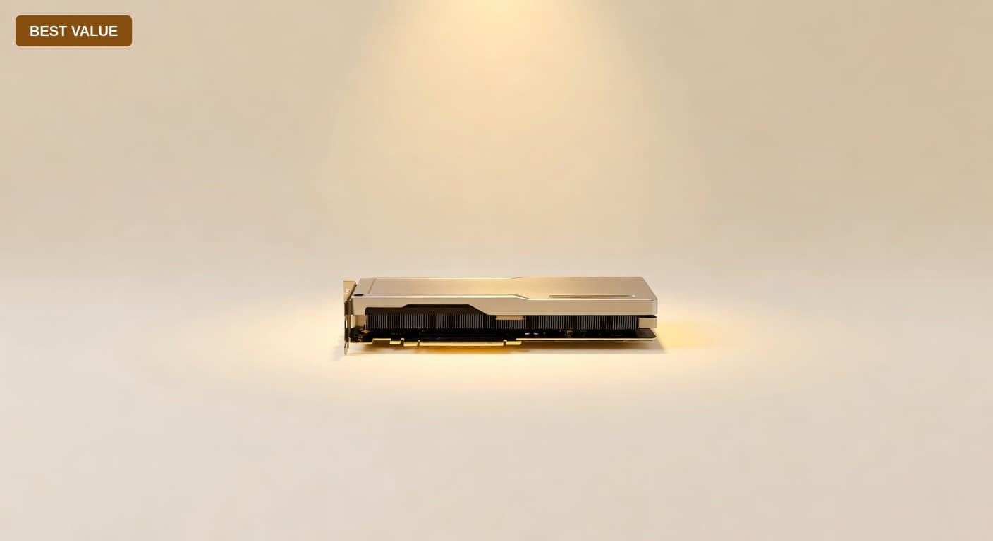 Is Best value Budget GPUs Worth It? Honest Review (2026)
