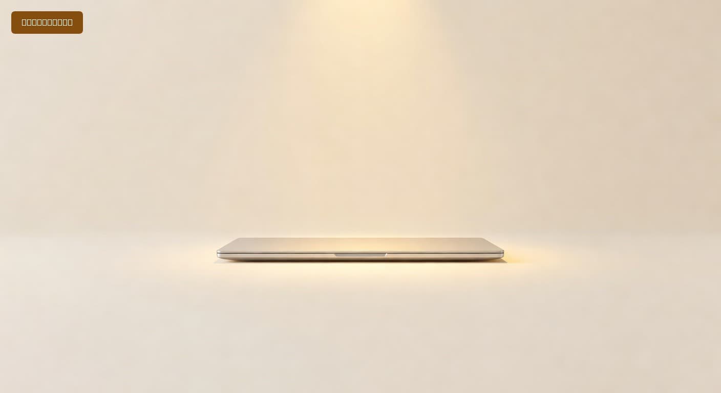 Is Best value Budget Laptops Worth It? Honest Review (2026)