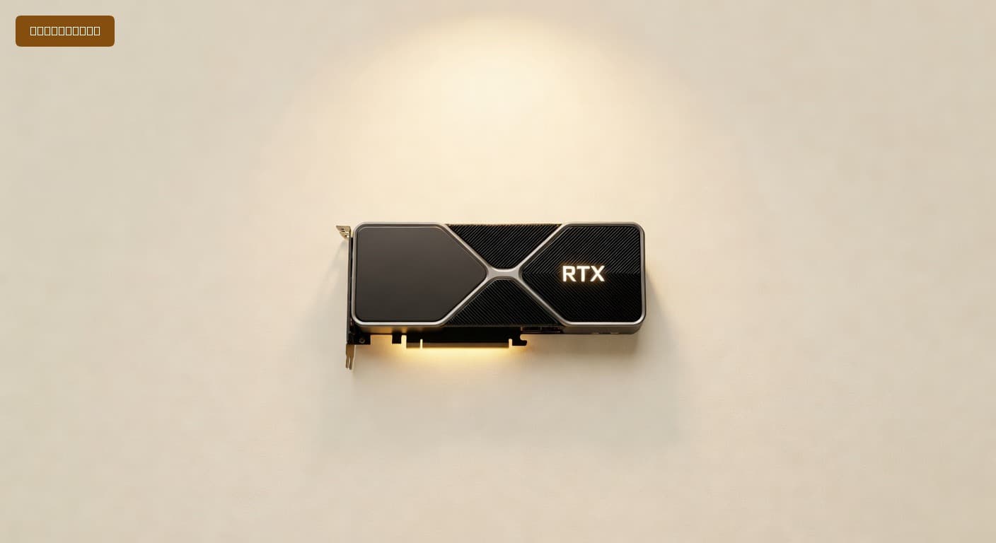 Is Best value Budget RTX GPUs Worth It? Honest Review (2026)