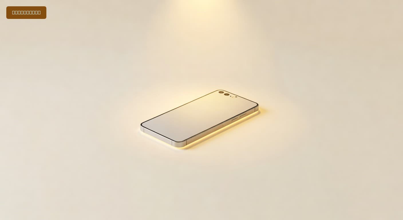 Is Best value Budget Smartphones Worth It? Honest Review (2026)