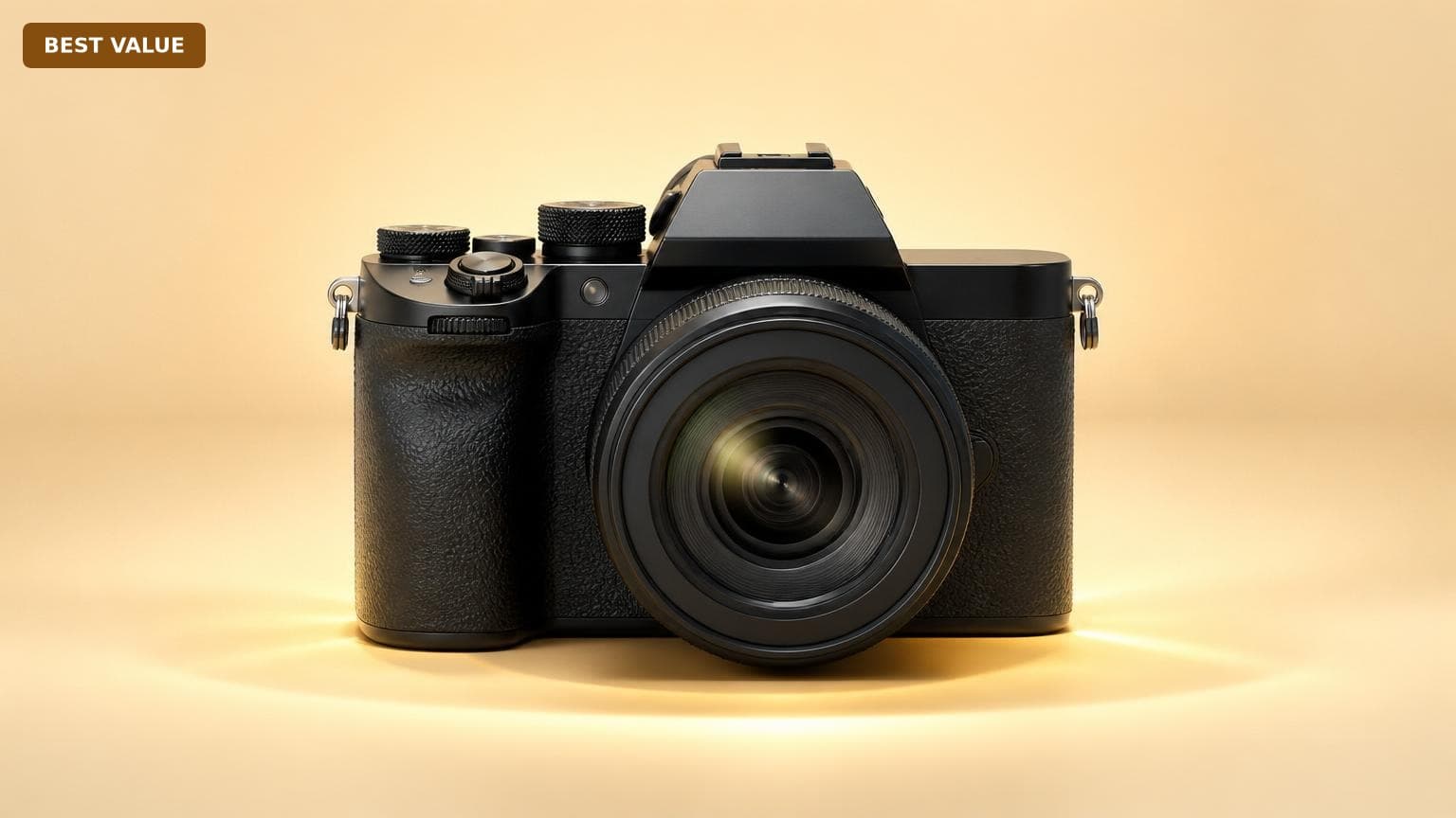 Is Best value Cameras Worth It? Honest Review (2026)