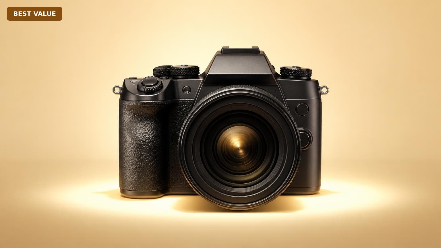 Is Best value Cameras Worth It? Honest Review (2026)