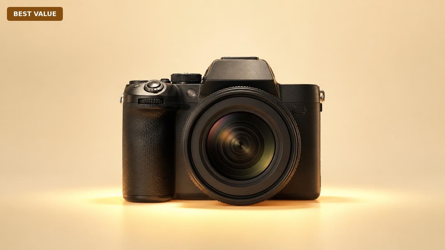 Is Best value Cameras Worth It? Honest Review (2026)