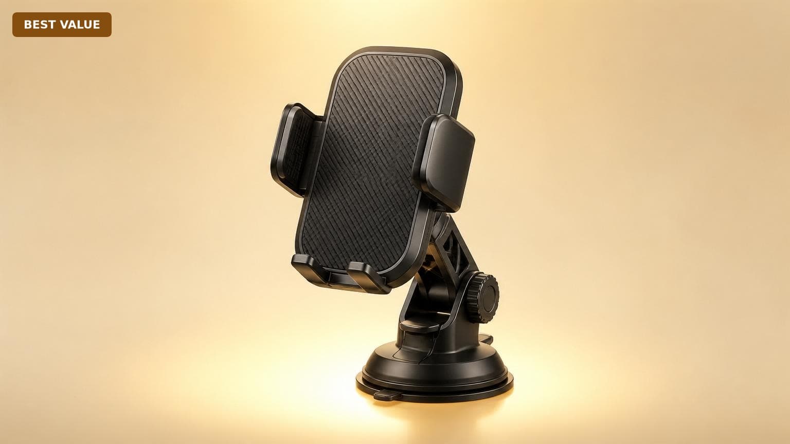 Is Best value Car Phone Mounts Worth It? Honest Review (2026)