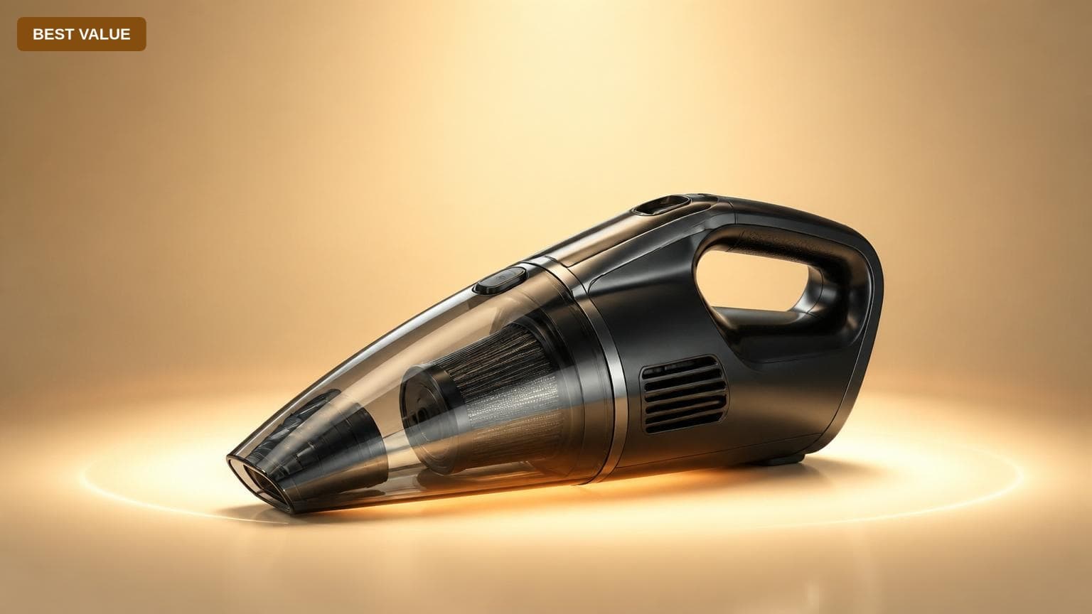 Is Best value Car Vacuum Cleaners Worth It? Honest Review (2026)
