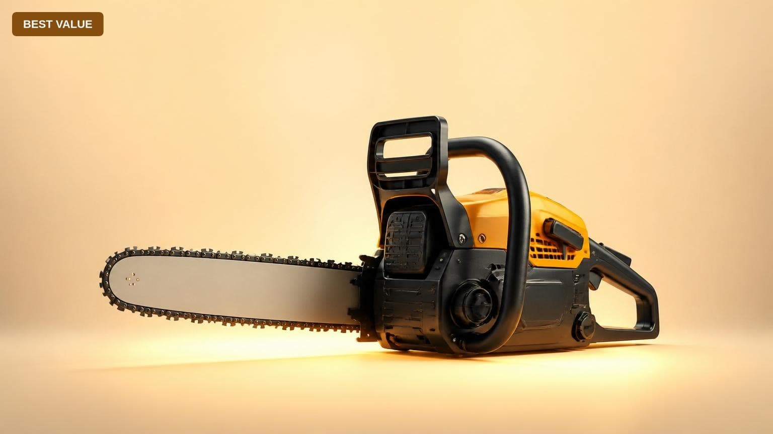 Is Best value Chainsaws Worth It? Honest Review (2026)