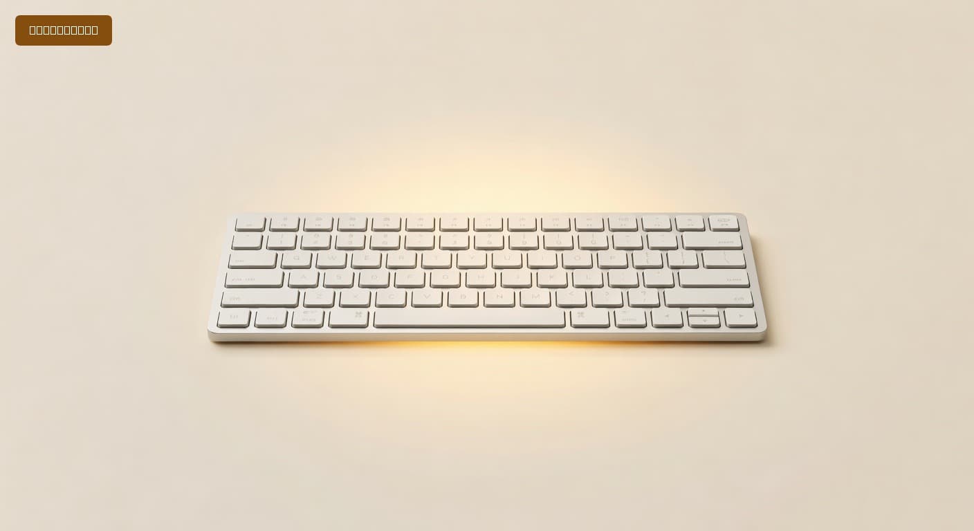 Is Best value Compact Keyboards Worth It? Honest Review (2026)