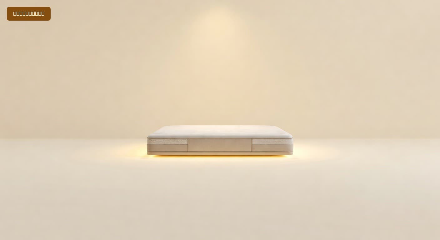 Is Best value Cooling Mattresses Worth It? Honest Review (2026)