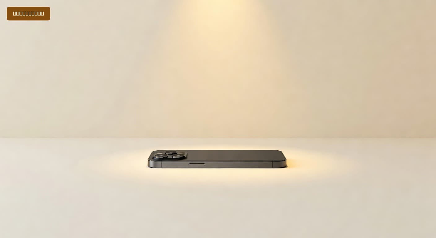 Is Best value Creator Smartphones Worth It? Honest Review (2026)