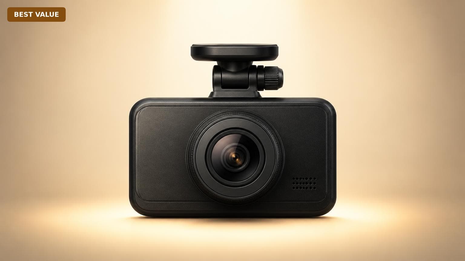 Is Best value Dash Cam Worth It? Honest Review (2026)