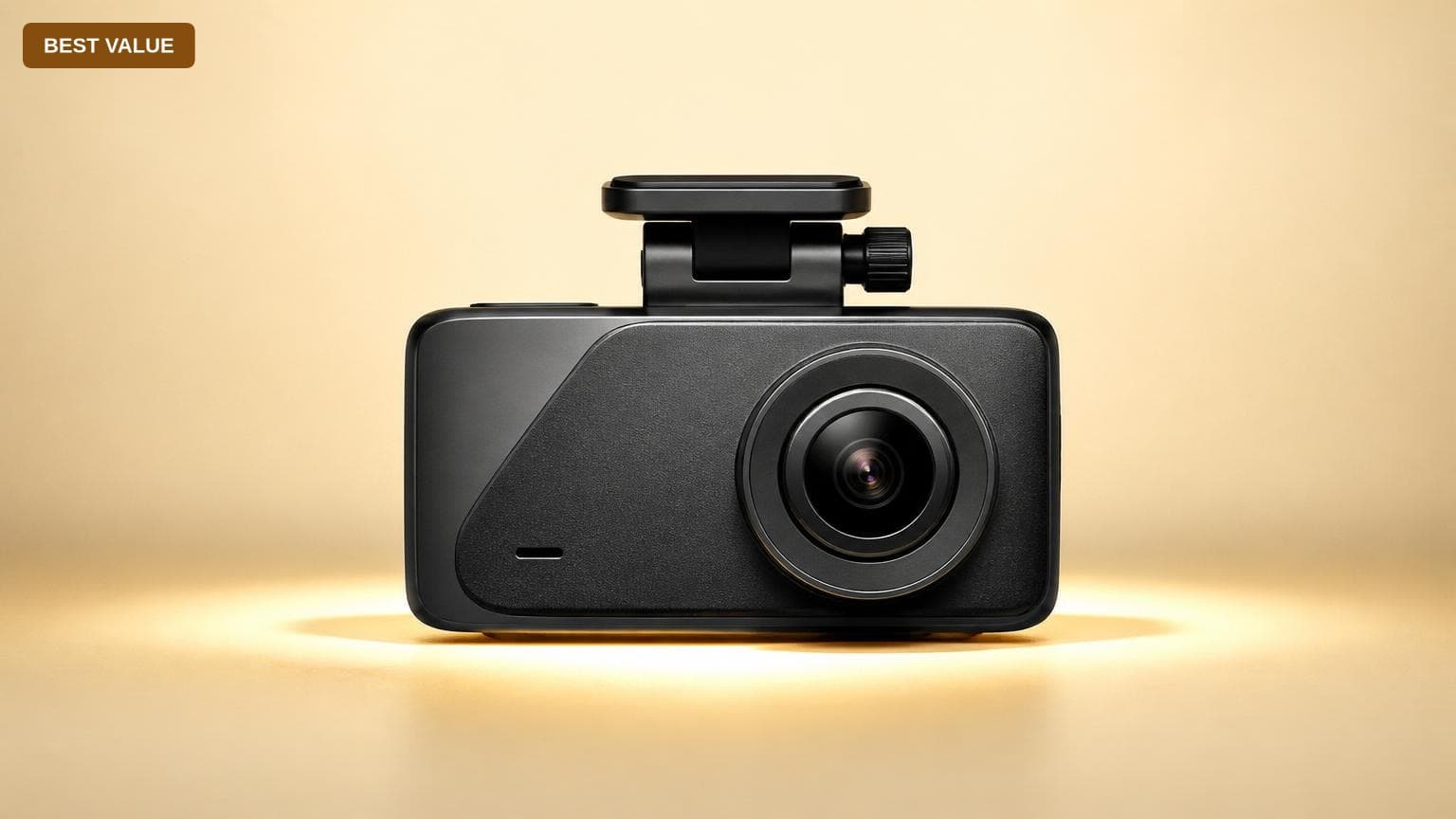 Is Best value Dash Cams Worth It? Honest Review (2026)