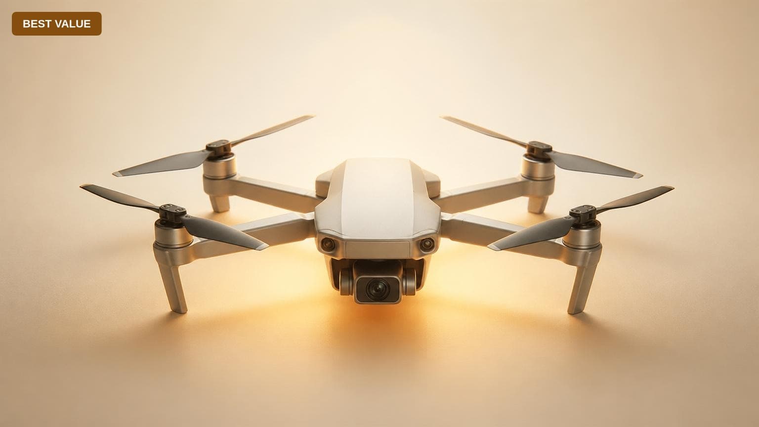 Is Best value Drones Worth It? Honest Review (2026)