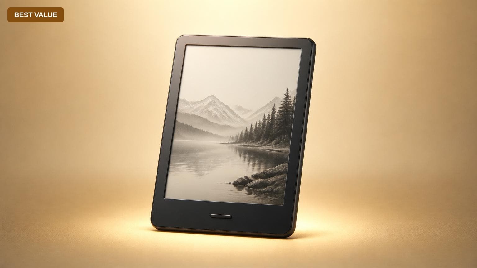 Is Best value E-Readers Worth It? Honest Review (2026)
