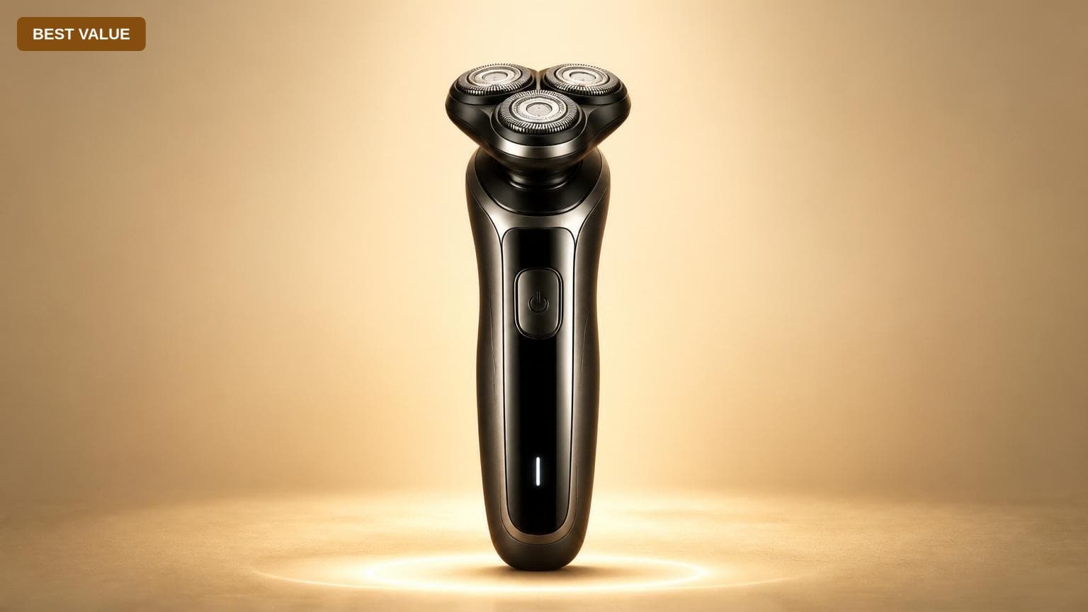 Is Best value Electric Shaver Worth It? Honest Review (2026)