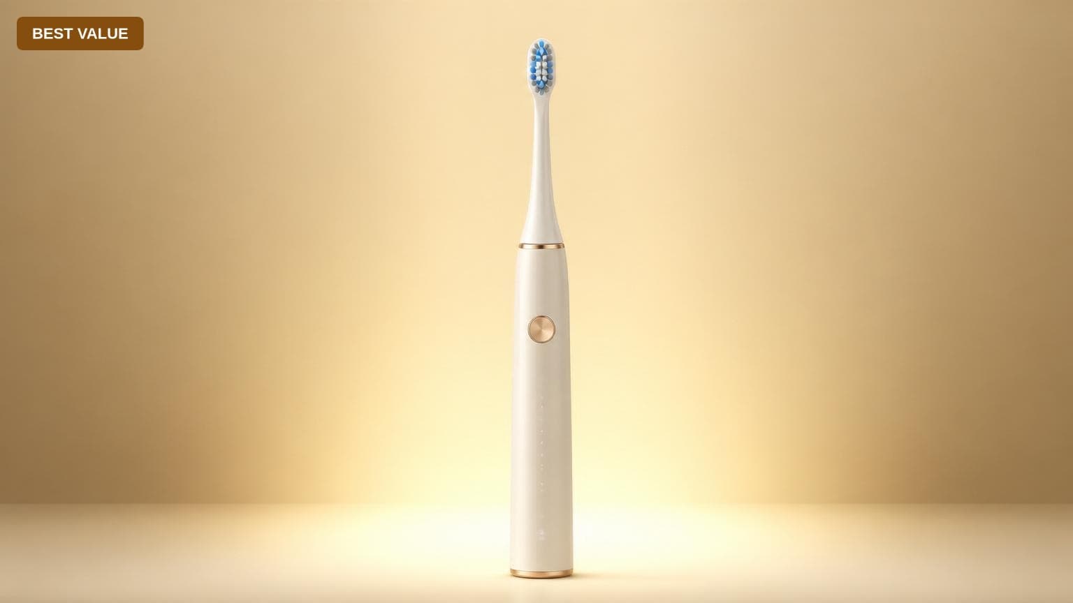Is Best value Electric Toothbrushes Worth It? Honest Review (202ā¦