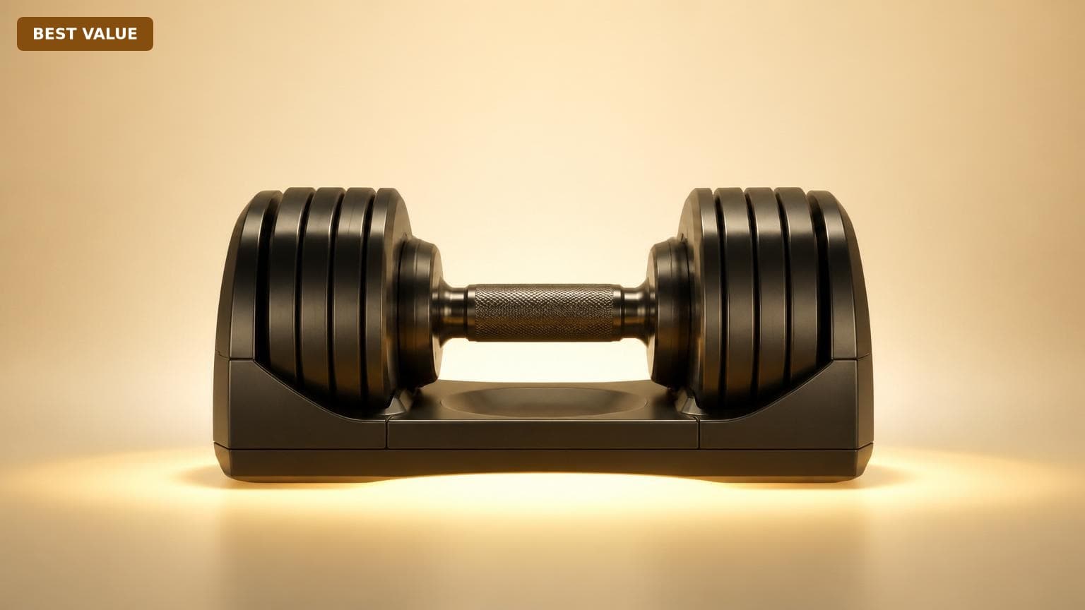 Is Best value Fitness Worth It? Honest Review (2026)
