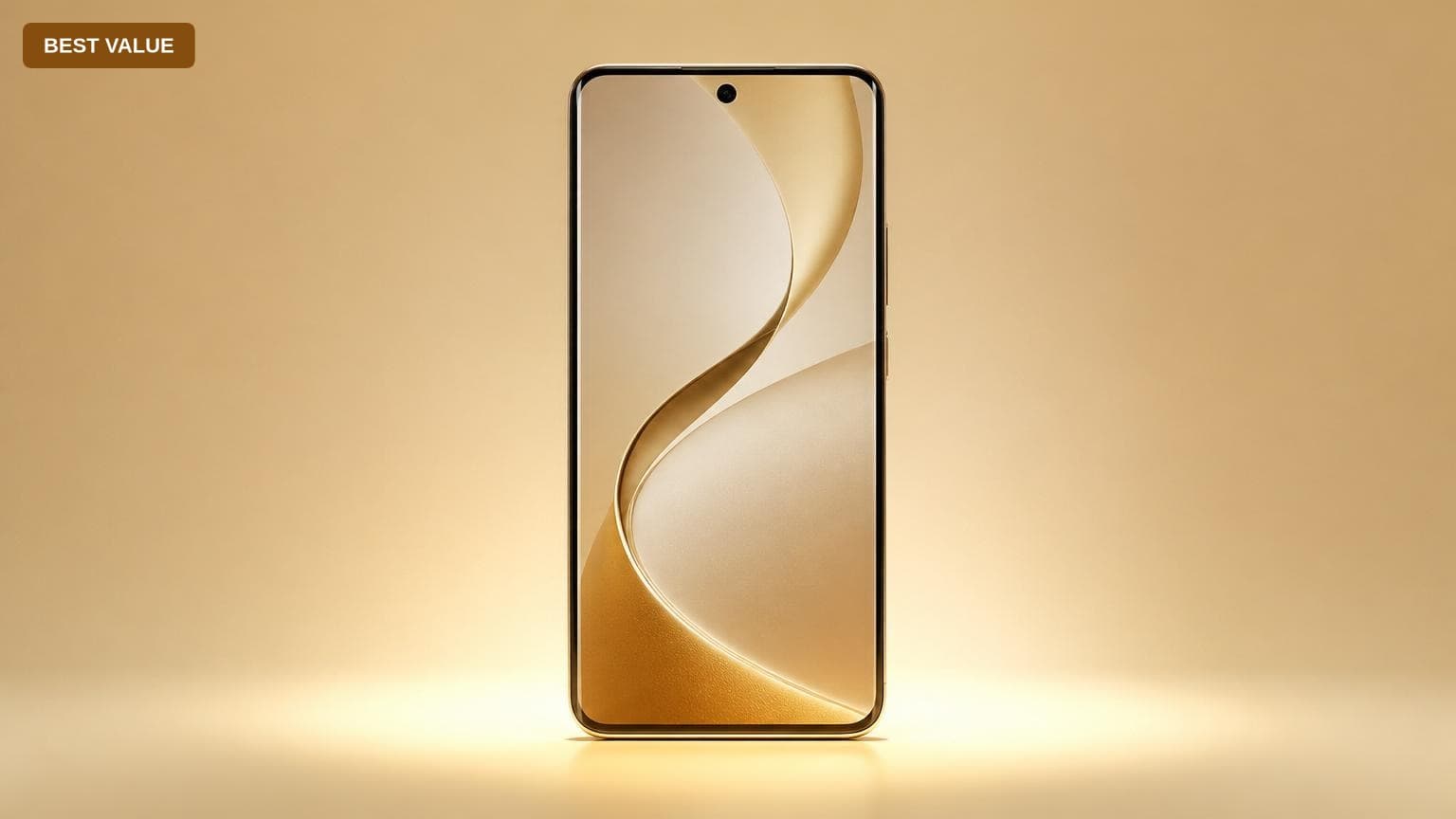 Is Best value Flagship Smartphones Worth It? Honest Review (2026)