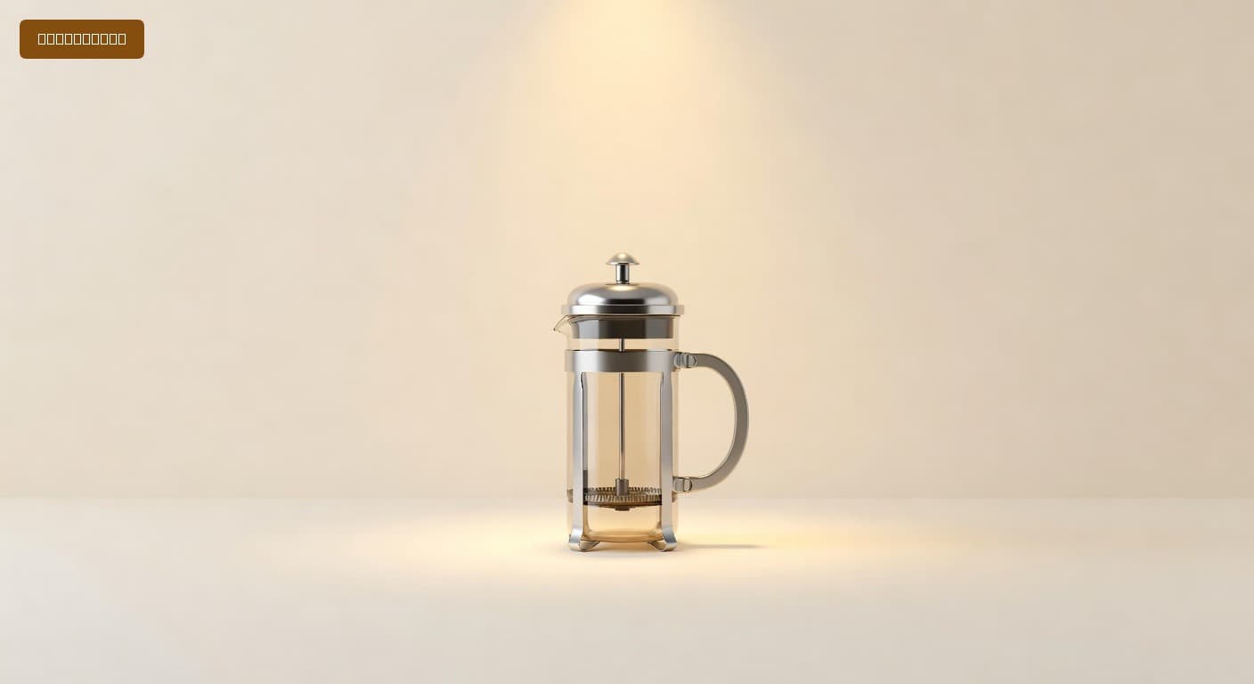 Is Best value French Press Coffee Makers Worth It? Honest Reviewā¦