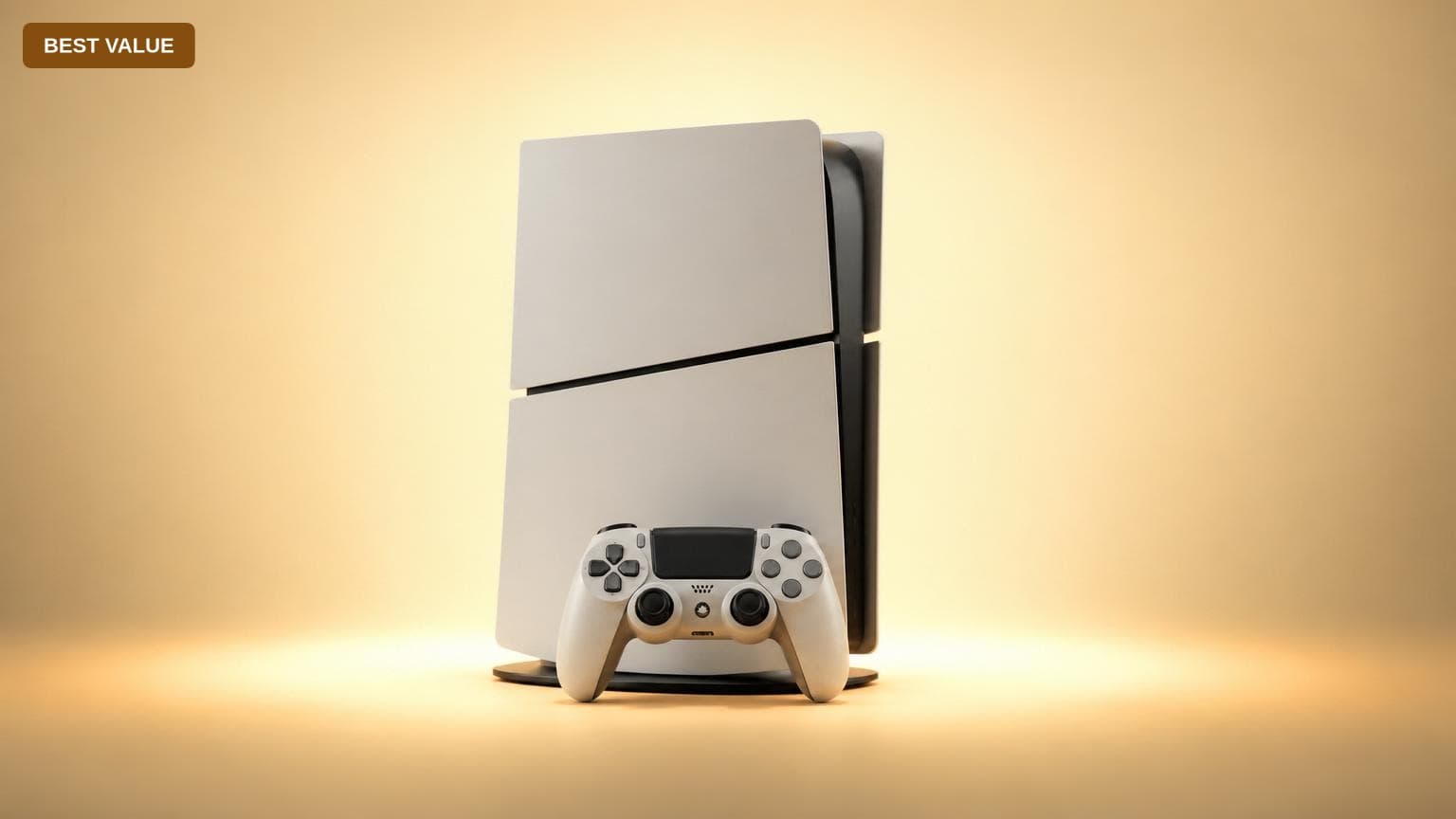 Is Best value Gaming Consoles Worth It? Honest Review (2026)