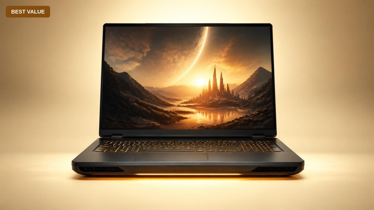 Is Best value Gaming Laptops Worth It? Honest Review (2026)