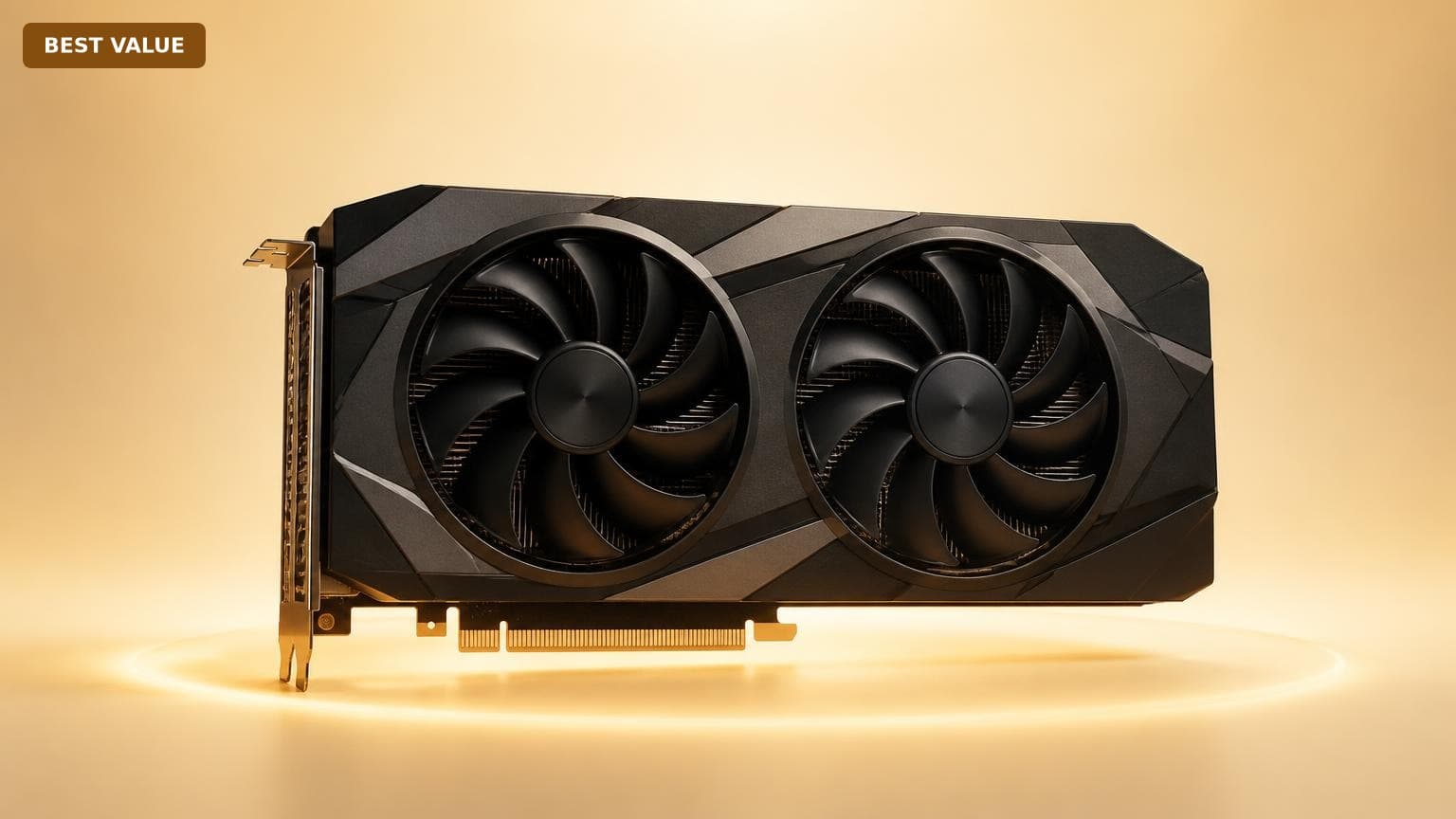 Is Best value GPU for 1080p Gaming Worth It? Honest Review (2026)