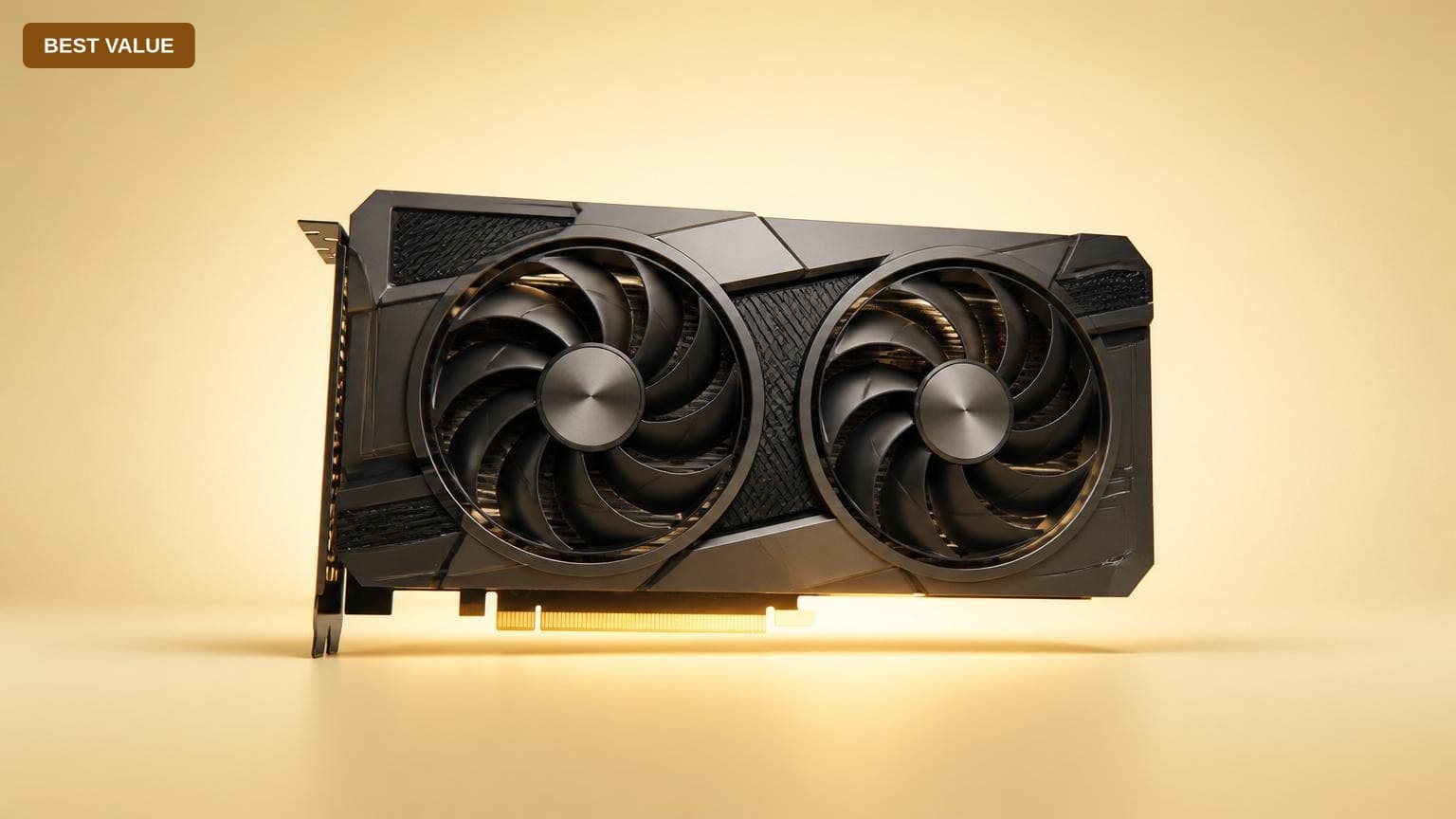 Is Best value GPUs Worth It? Honest Review (2026)