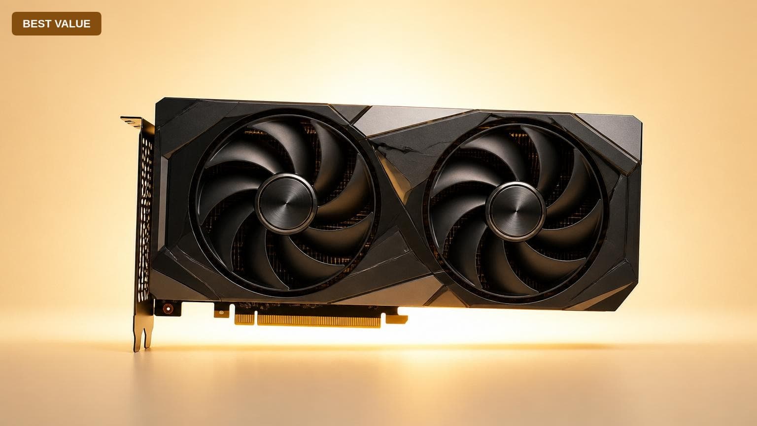 Is Best value GPUs Worth It? Honest Review (2026)