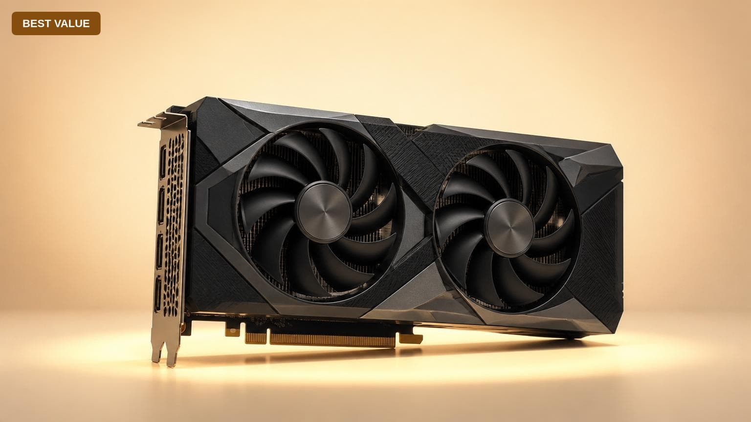 Is Best value Graphics Cards (Mid-range) Worth It? Honest Reviewā¦