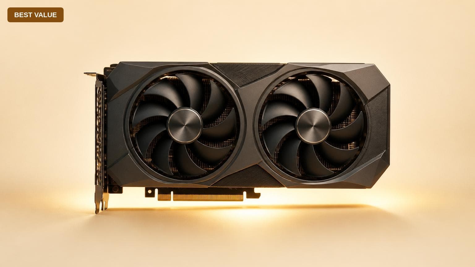 Is Best value Graphics Cards Worth It? Honest Review (2026)